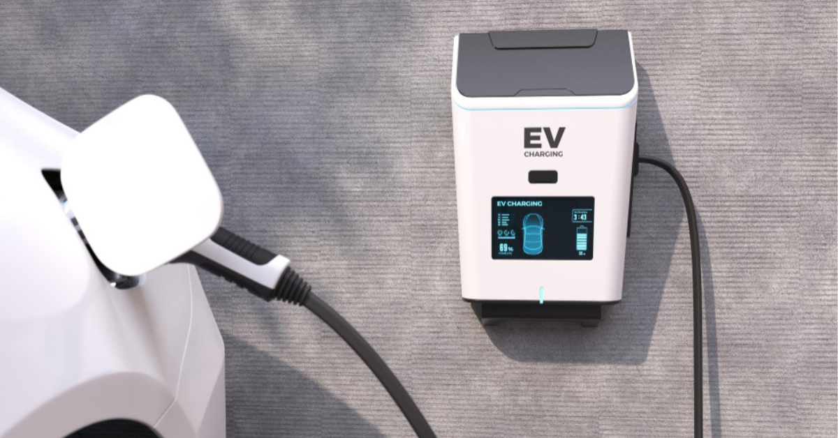 Some Significant EV Basics Every EV Enthusiast Must Know