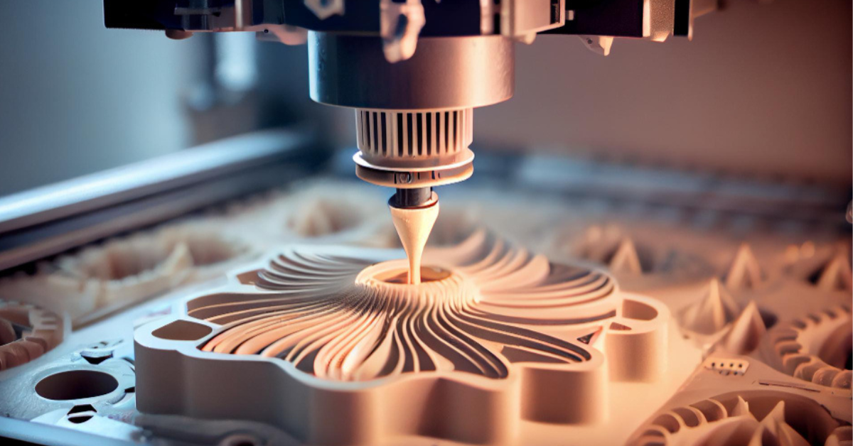 Laser cutting has transformed the automobile sector completely