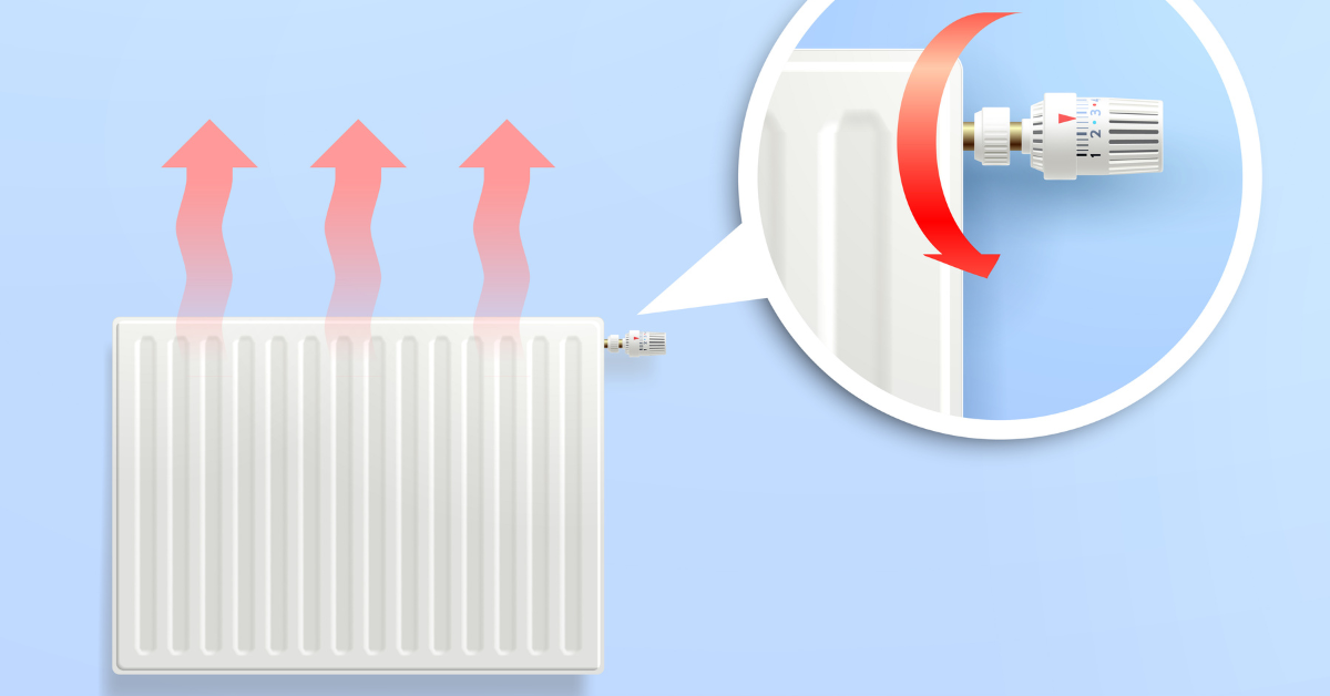 Electric heating technologies